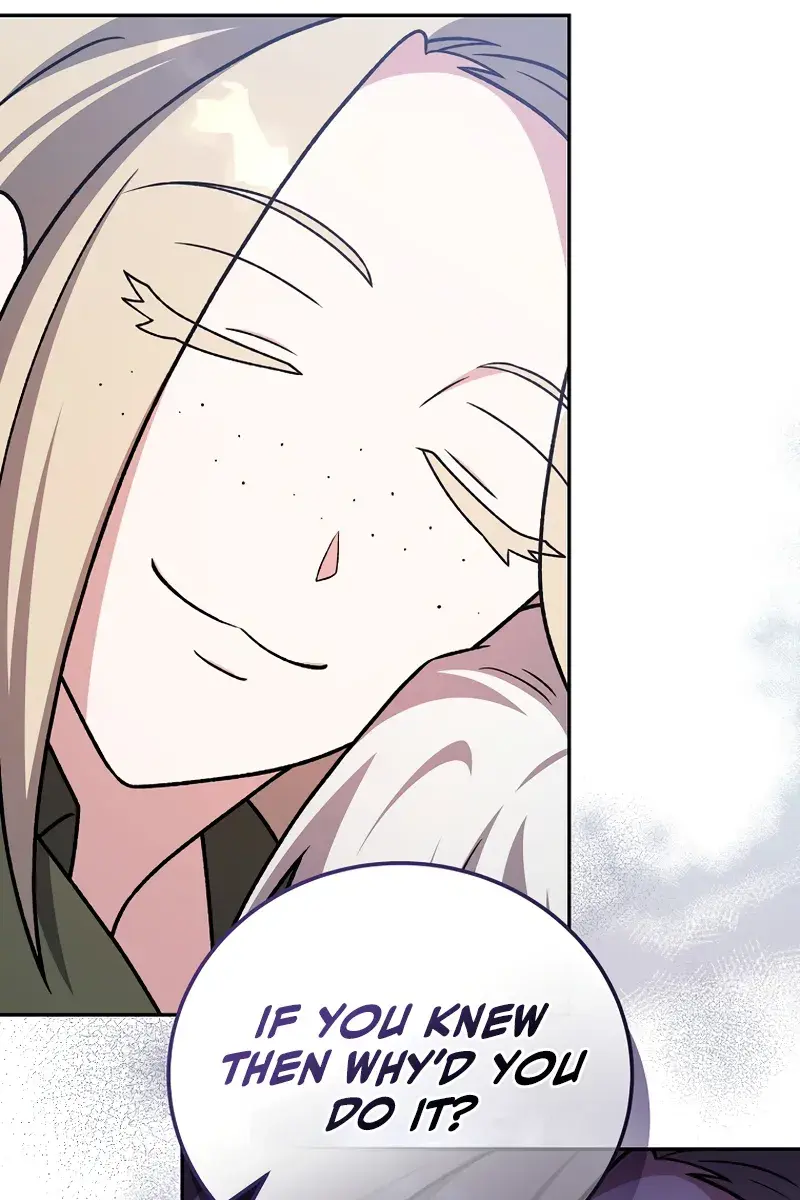 The Novel's Extra Remake Chapter 149 Page 15