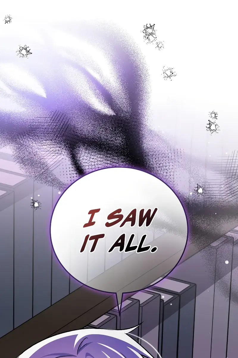 The Novel's Extra Remake Chapter 149 Page 17