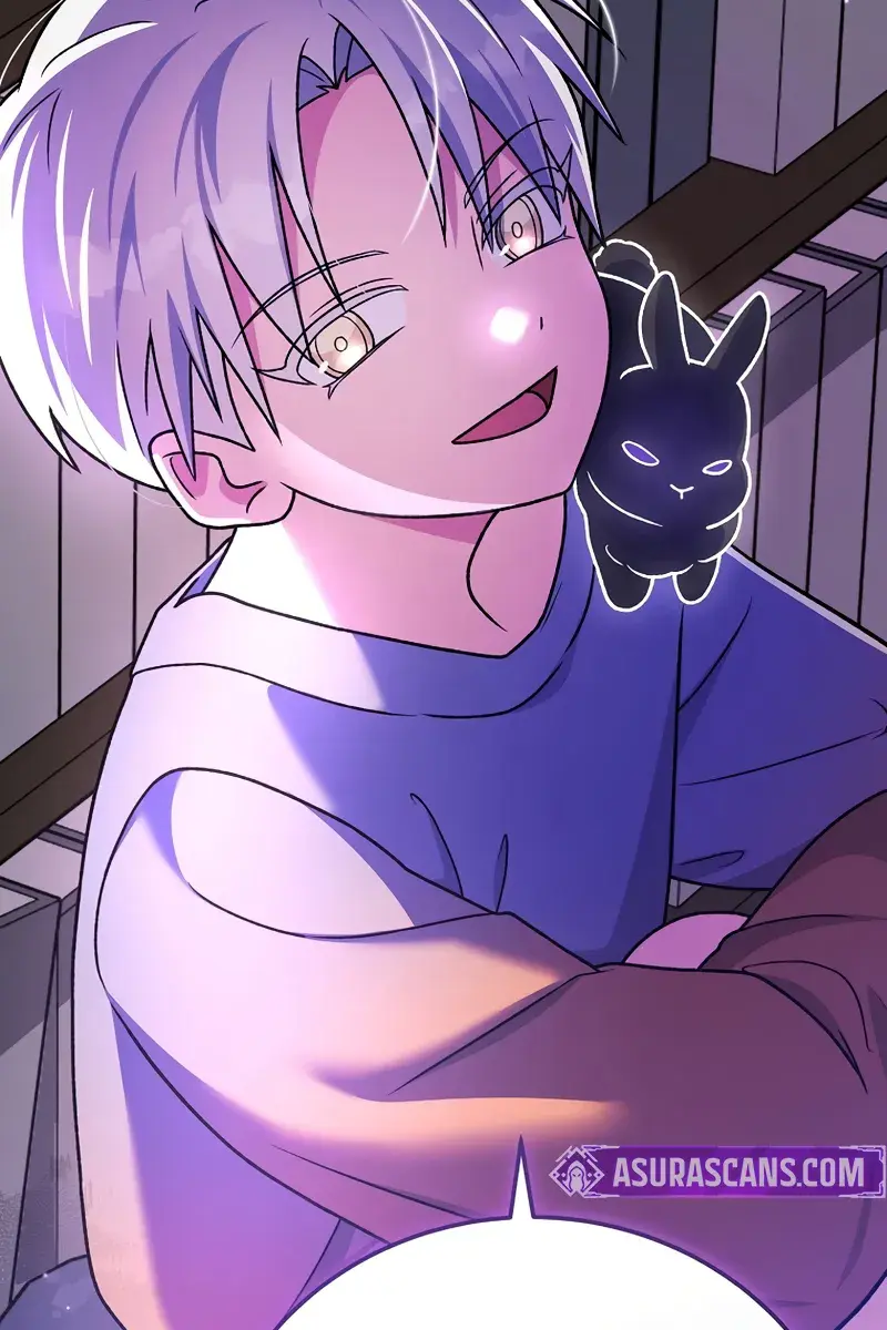 The Novel's Extra Remake Chapter 149 Page 18