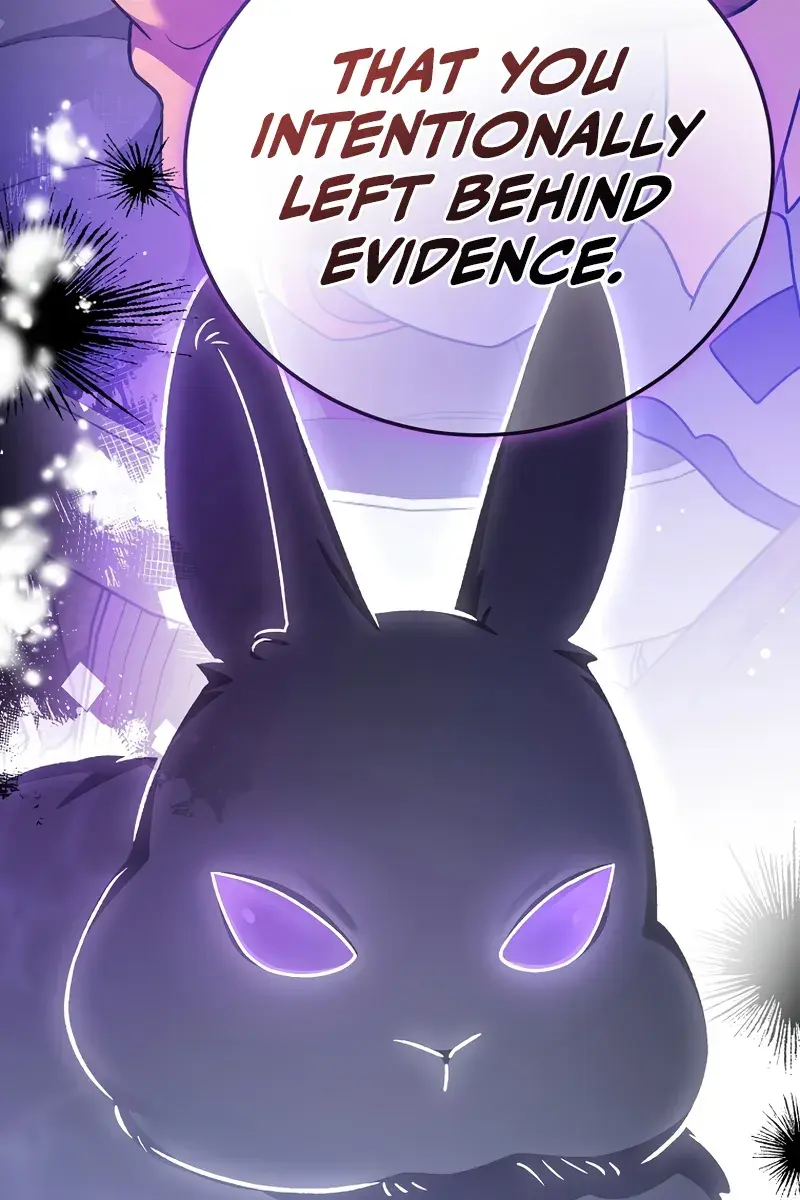 The Novel's Extra Remake Chapter 149 Page 19