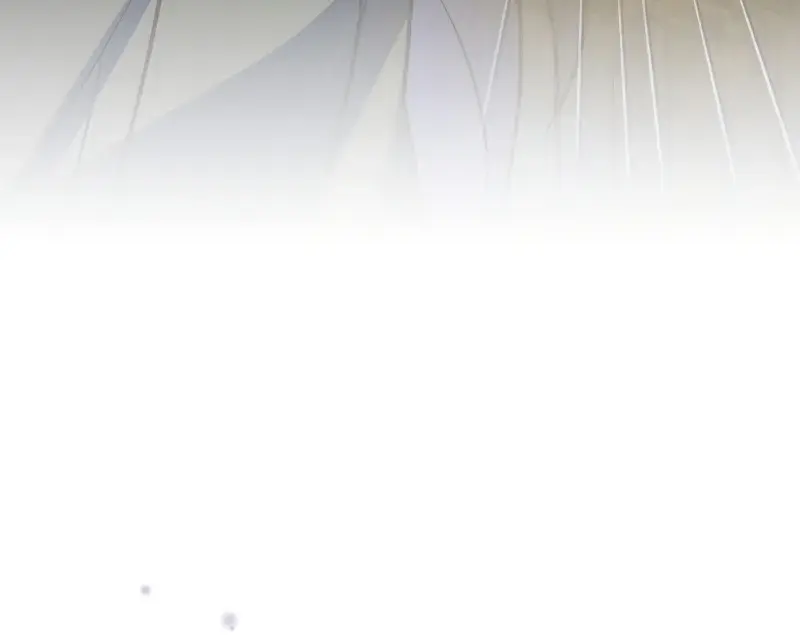 The Novel's Extra Remake Chapter 149 Page 22