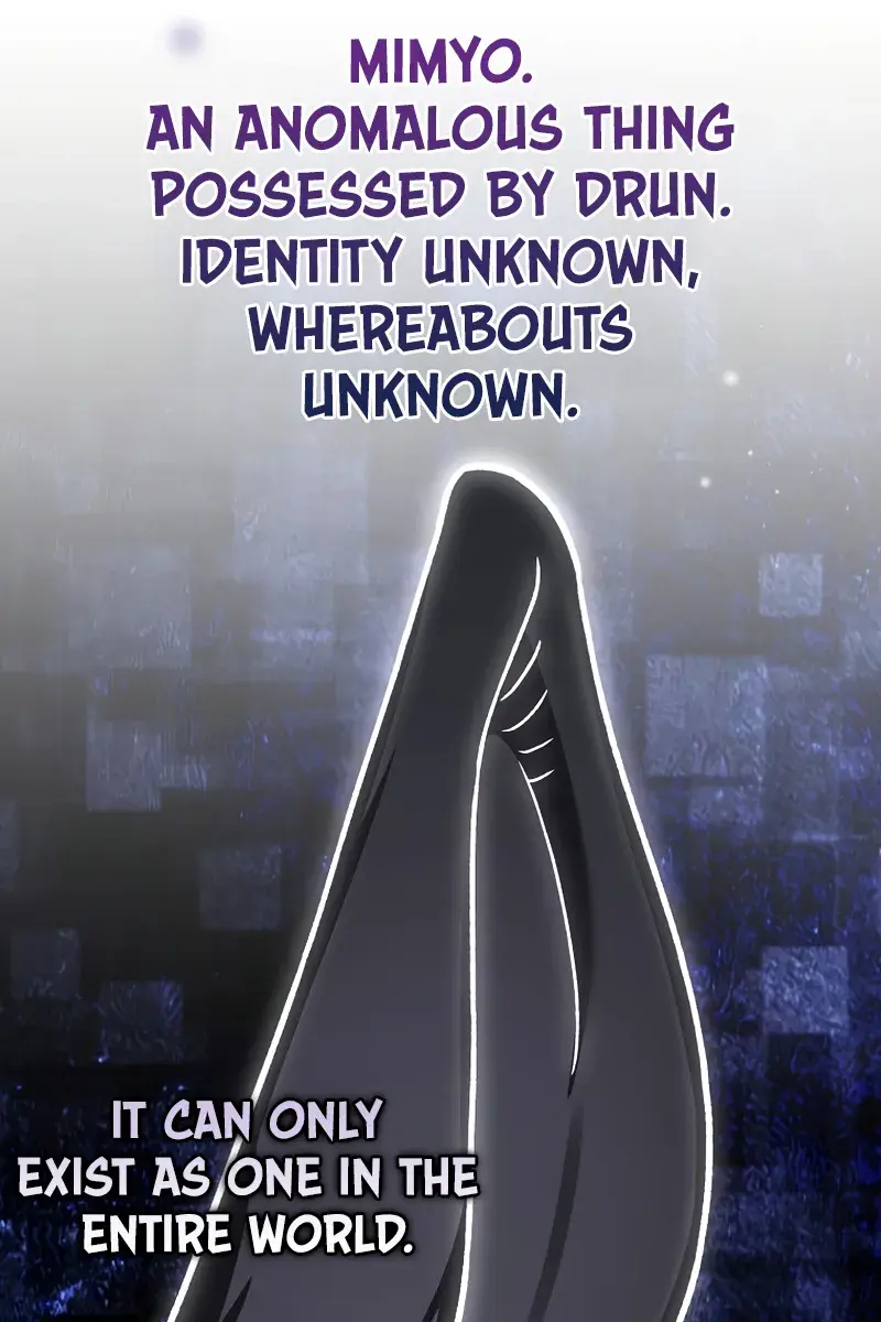 The Novel's Extra Remake Chapter 149 Page 23