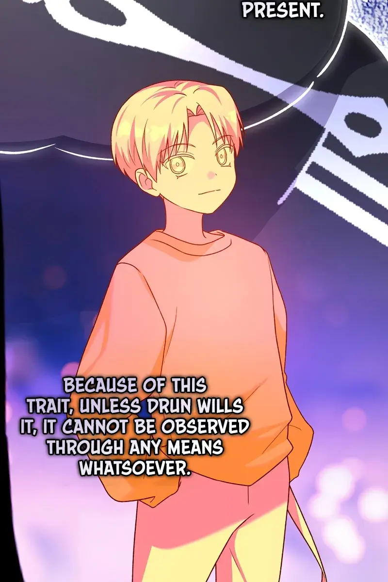 The Novel's Extra Remake Chapter 149 Page 25