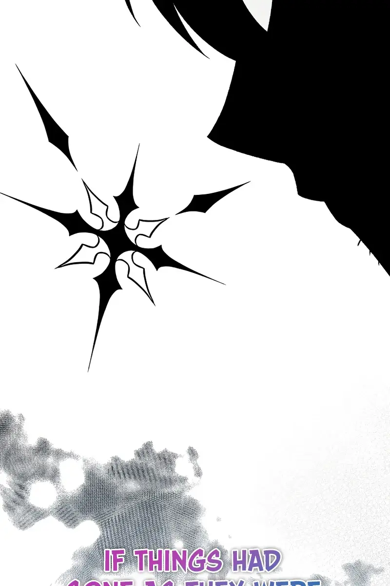 The Novel's Extra Remake Chapter 149 Page 27