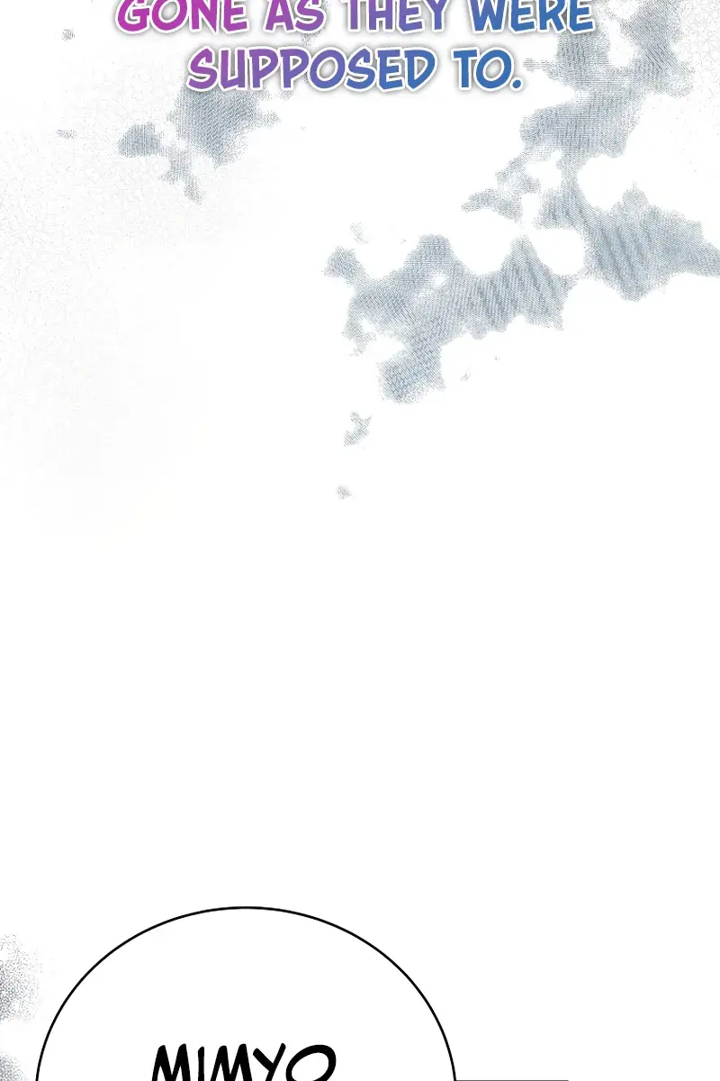 The Novel's Extra Remake Chapter 149 Page 28