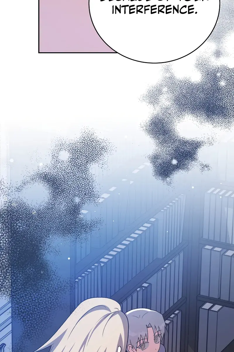 The Novel's Extra Remake Chapter 149 Page 30