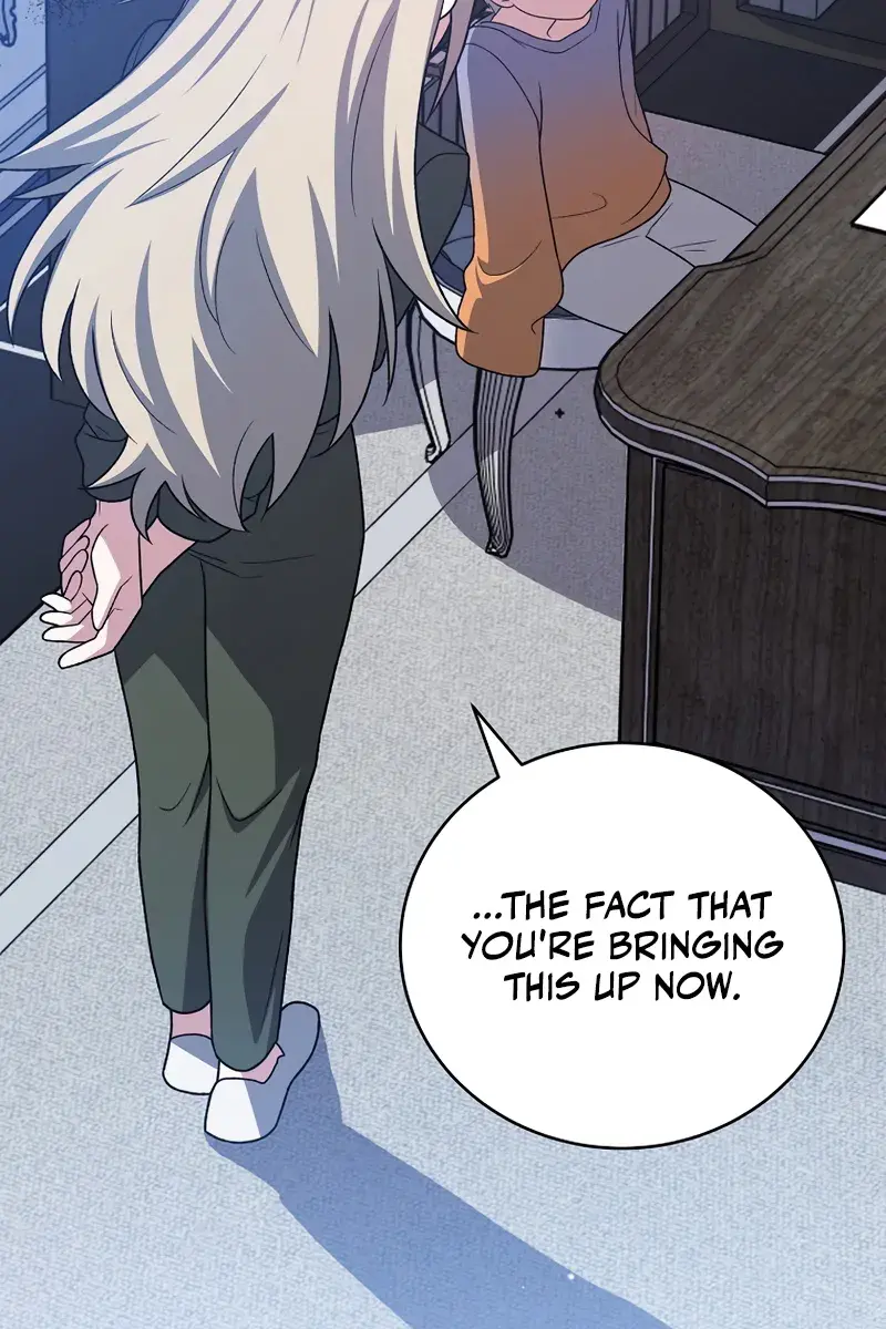 The Novel's Extra Remake Chapter 149 Page 31