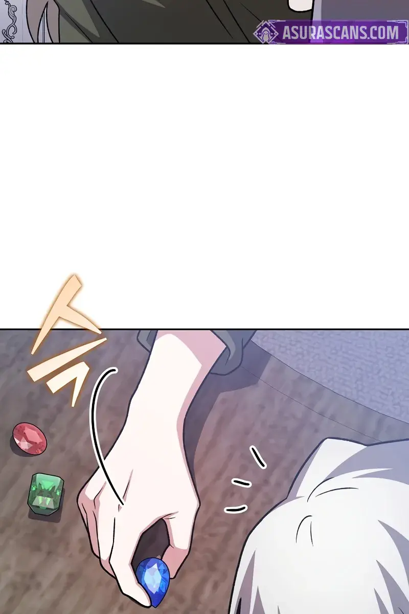 The Novel's Extra Remake Chapter 149 Page 34