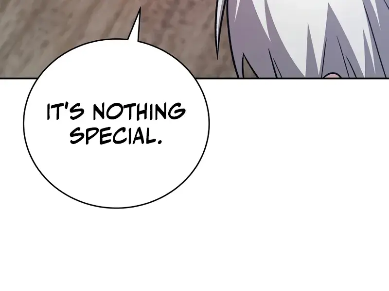 The Novel's Extra Remake Chapter 149 Page 35