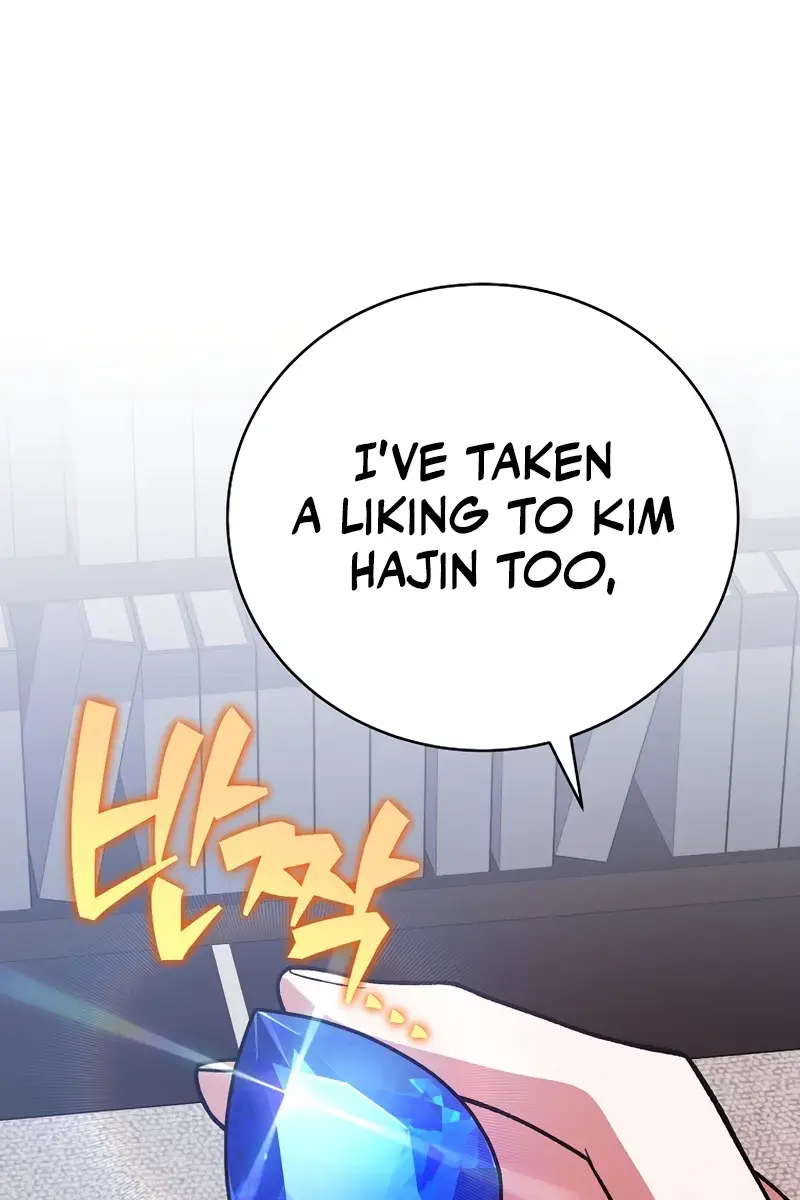 The Novel's Extra Remake Chapter 149 Page 36