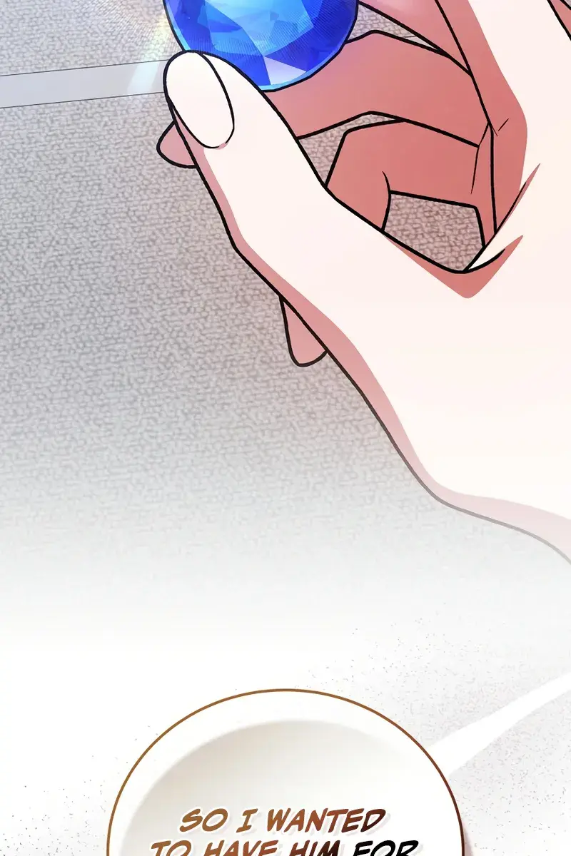 The Novel's Extra Remake Chapter 149 Page 37