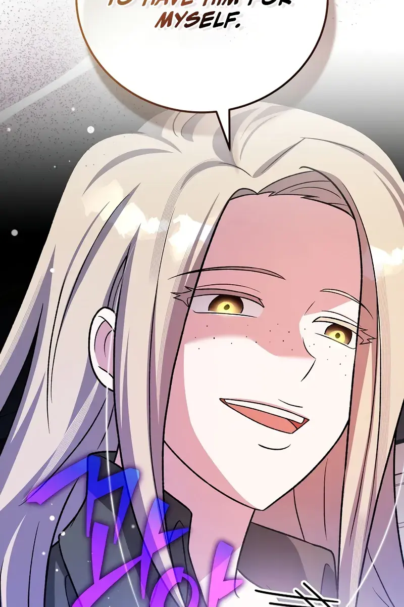 The Novel's Extra Remake Chapter 149 Page 38