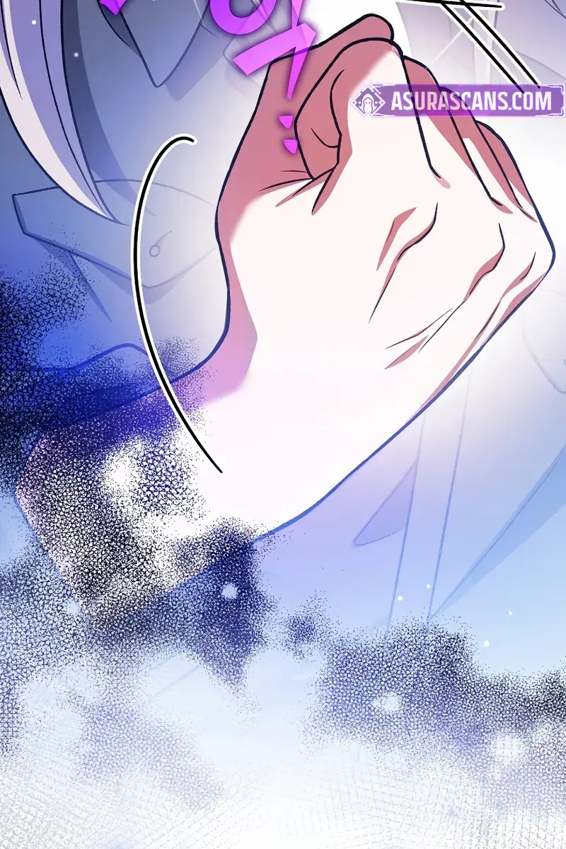 The Novel's Extra Remake Chapter 149 Page 39