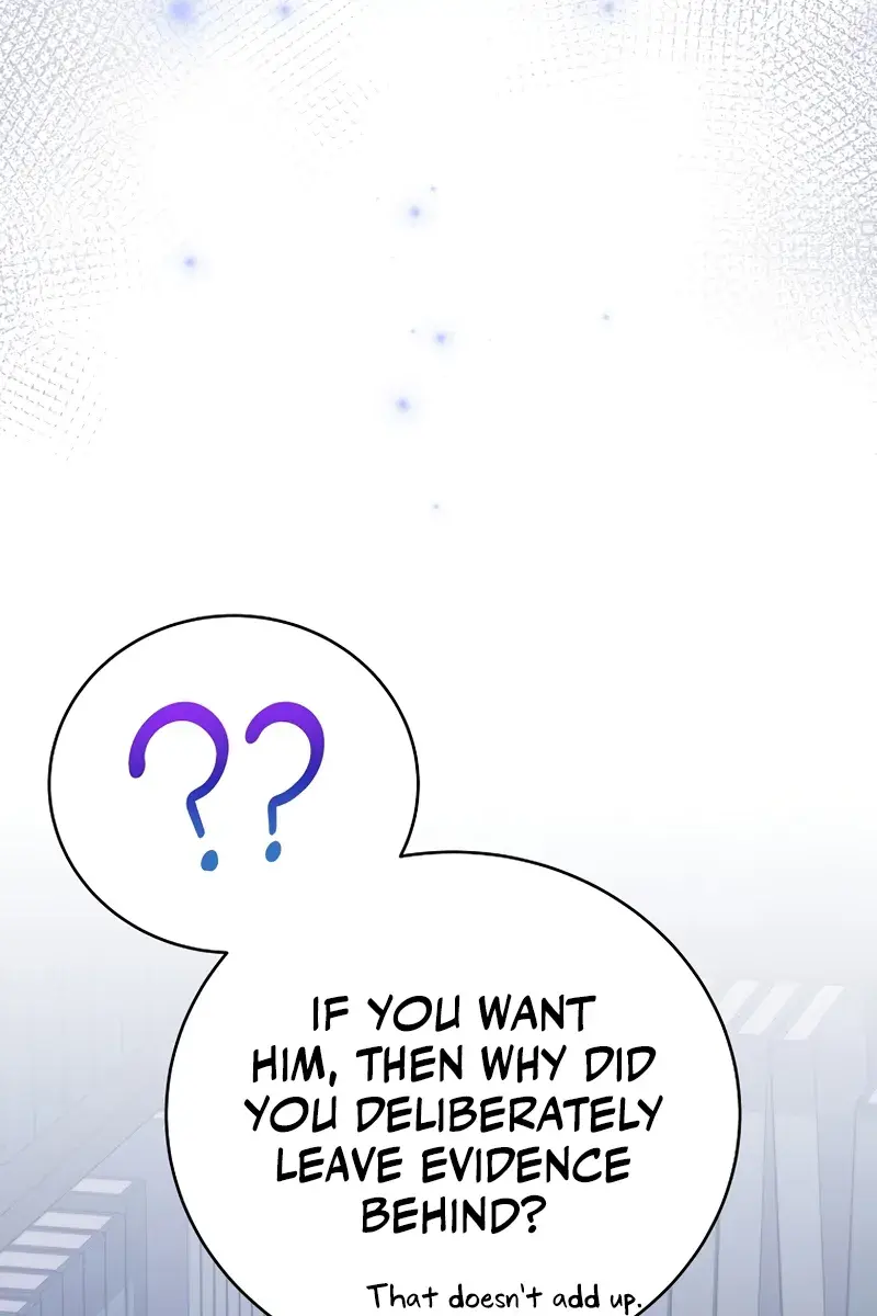 The Novel's Extra Remake Chapter 149 Page 40