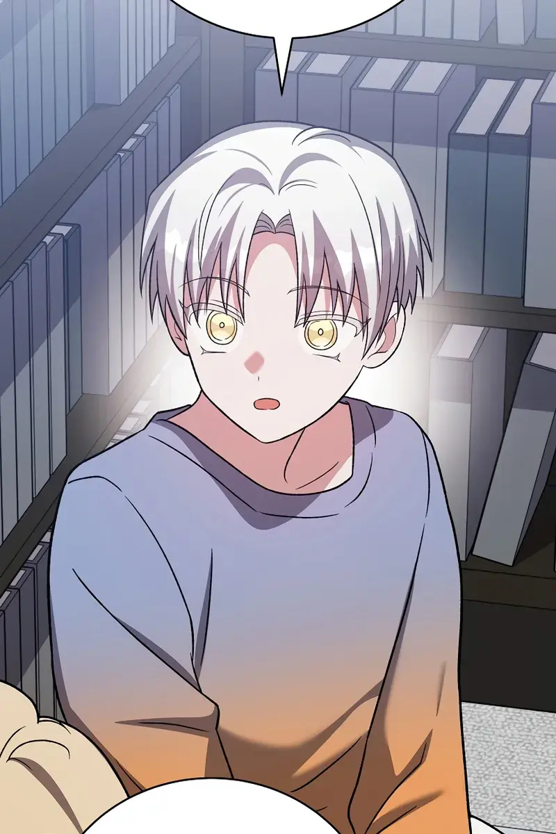 The Novel's Extra Remake Chapter 149 Page 41