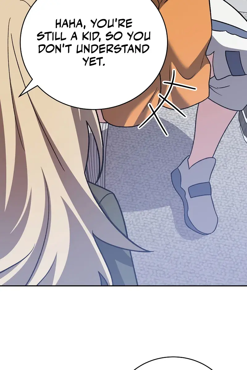 The Novel's Extra Remake Chapter 149 Page 42