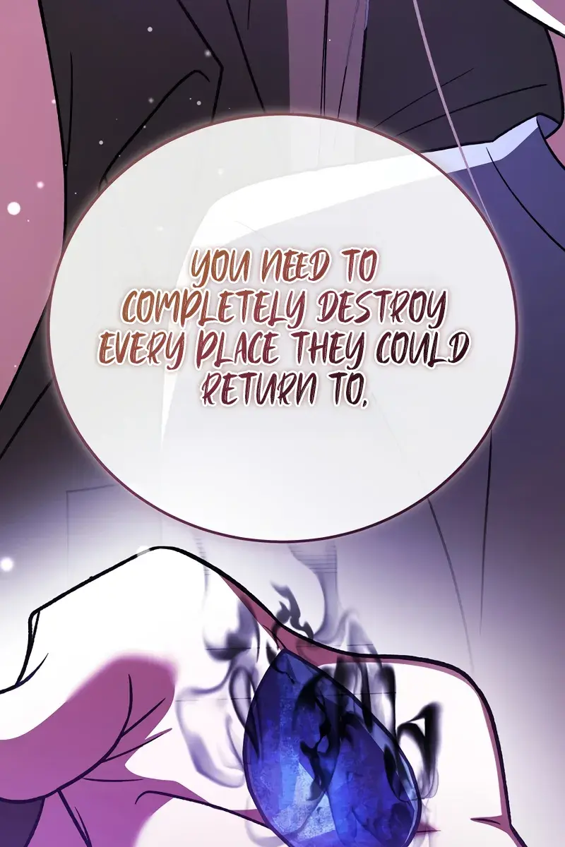 The Novel's Extra Remake Chapter 149 Page 45