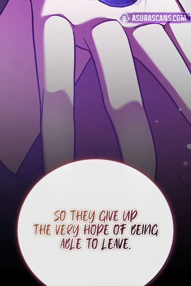 The Novel's Extra Remake Chapter 149 Page 46