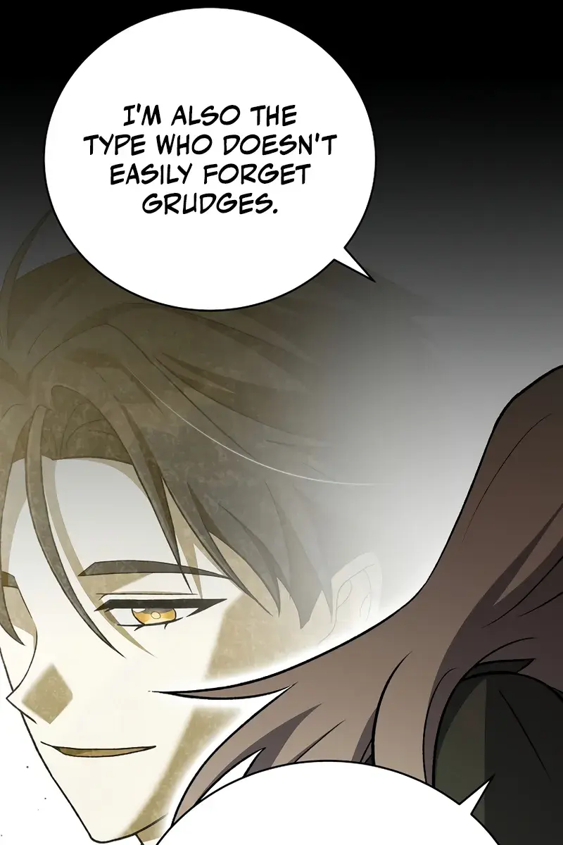 The Novel's Extra Remake Chapter 149 Page 48