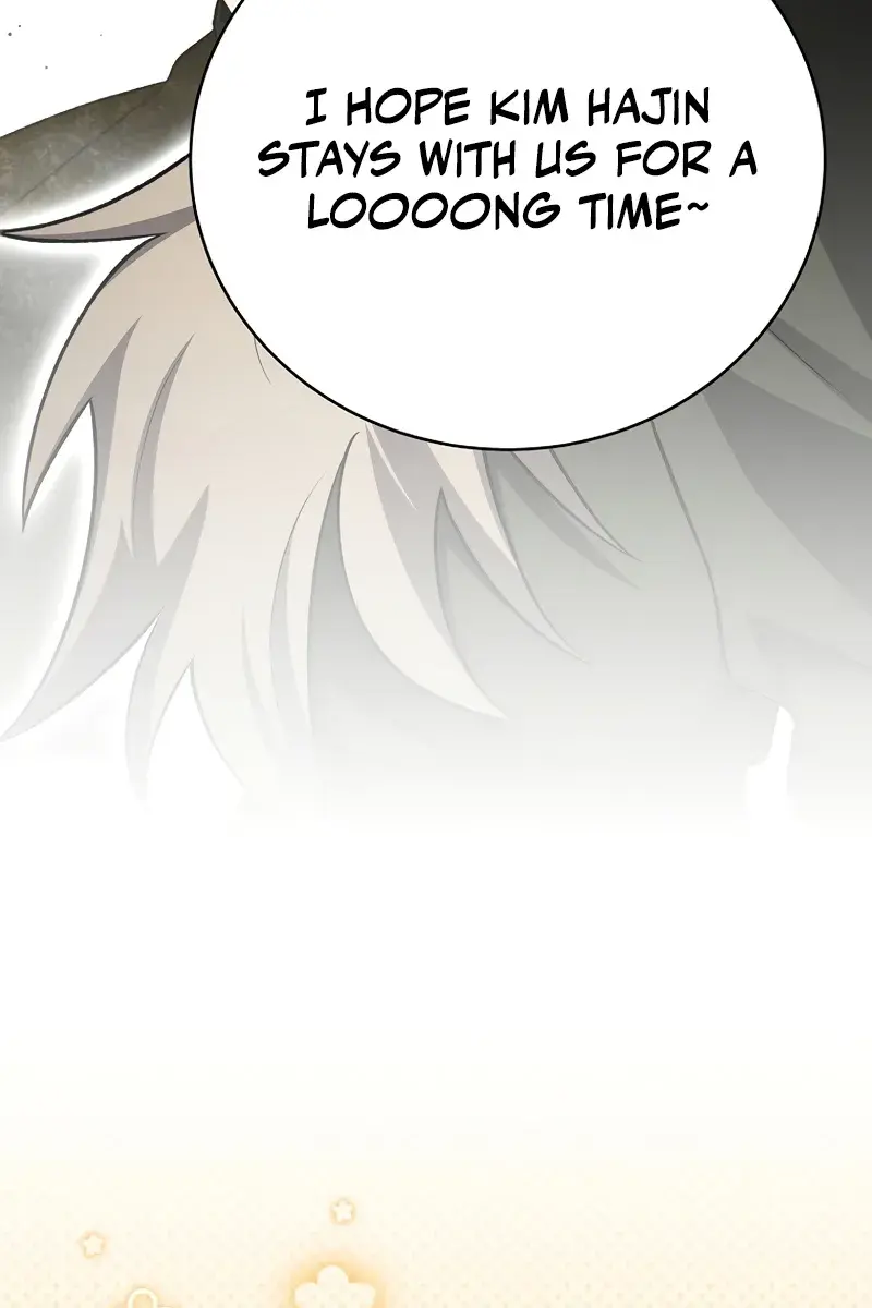 The Novel's Extra Remake Chapter 149 Page 49