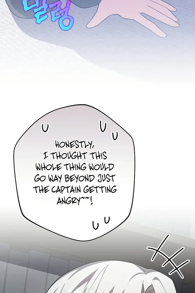 The Novel's Extra Remake Chapter 149 Page 53