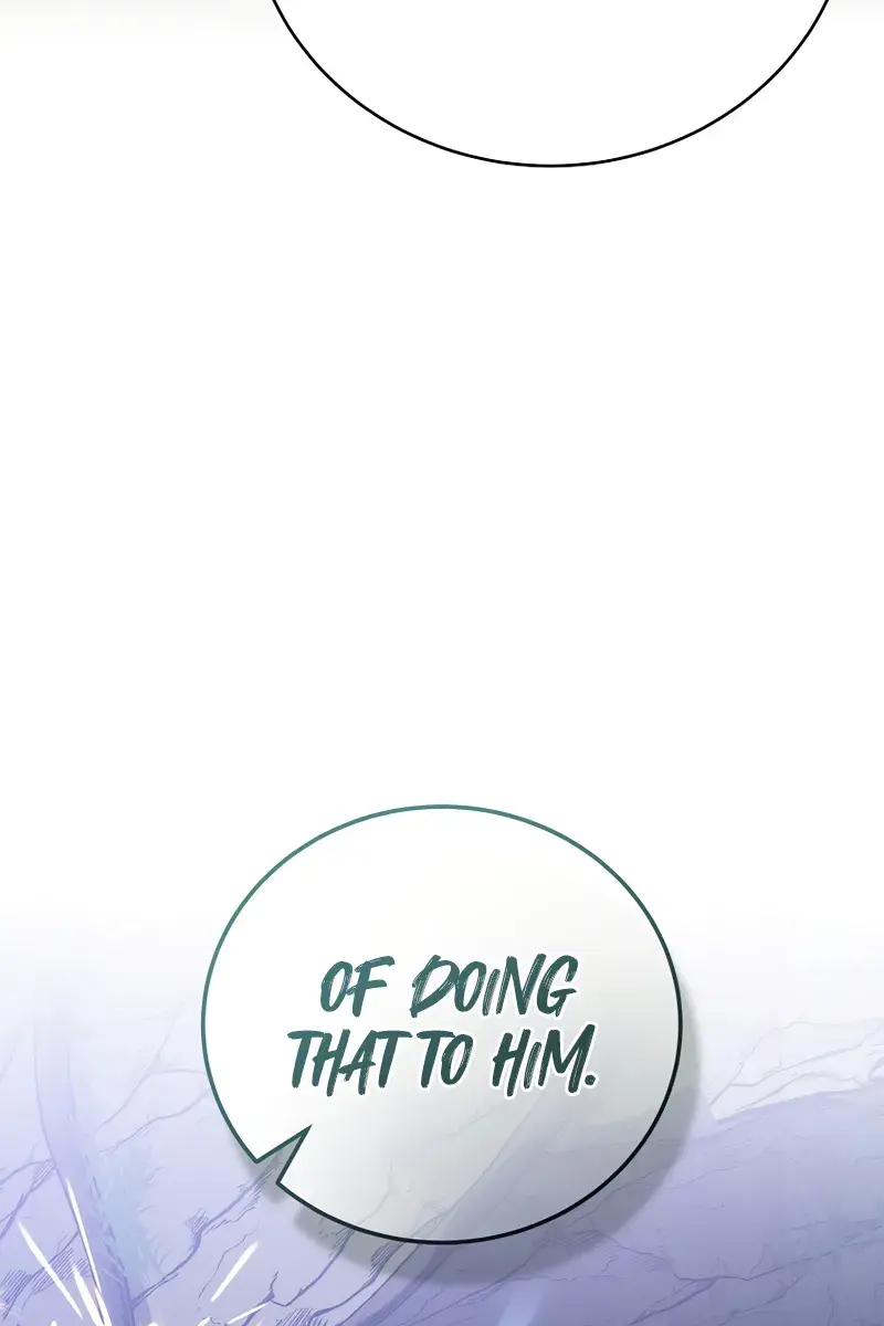 The Novel's Extra Remake Chapter 149 Page 55