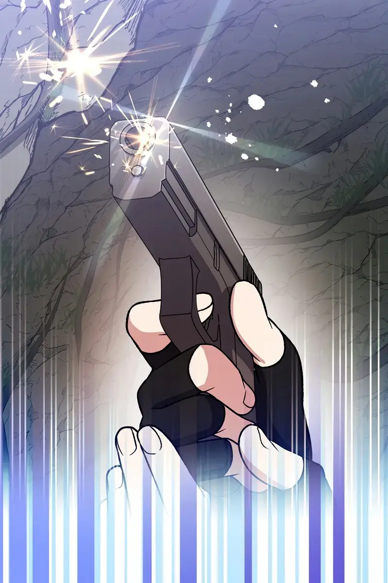 The Novel's Extra Remake Chapter 149 Page 56