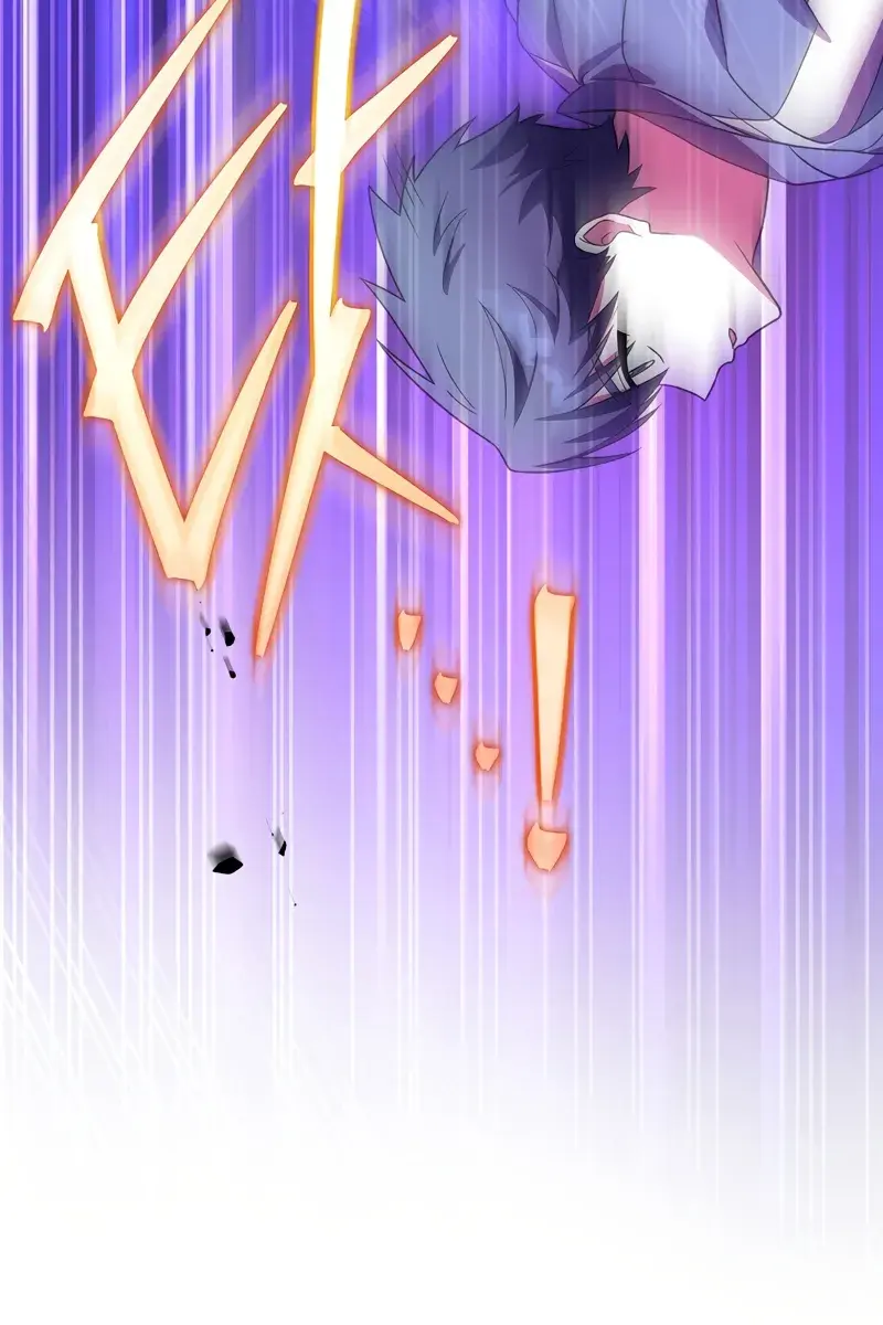 The Novel's Extra Remake Chapter 149 Page 59