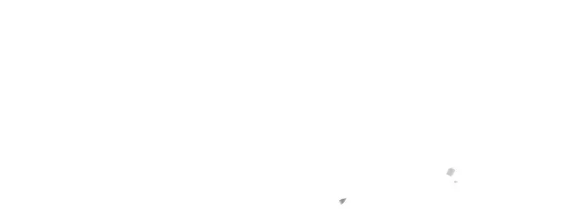 The Novel's Extra Remake Chapter 149 Page 60