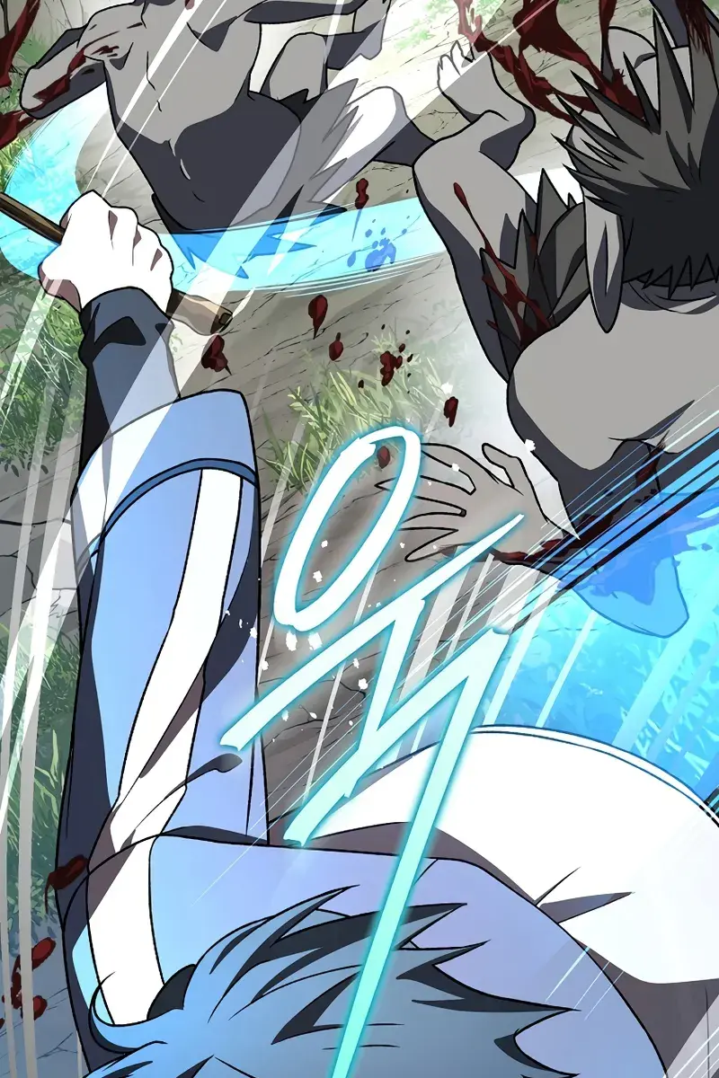 The Novel's Extra Remake Chapter 149 Page 62