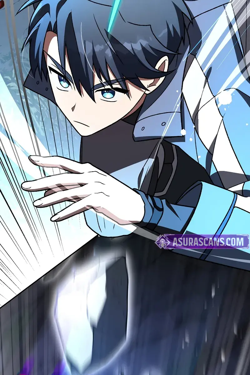 The Novel's Extra Remake Chapter 149 Page 63