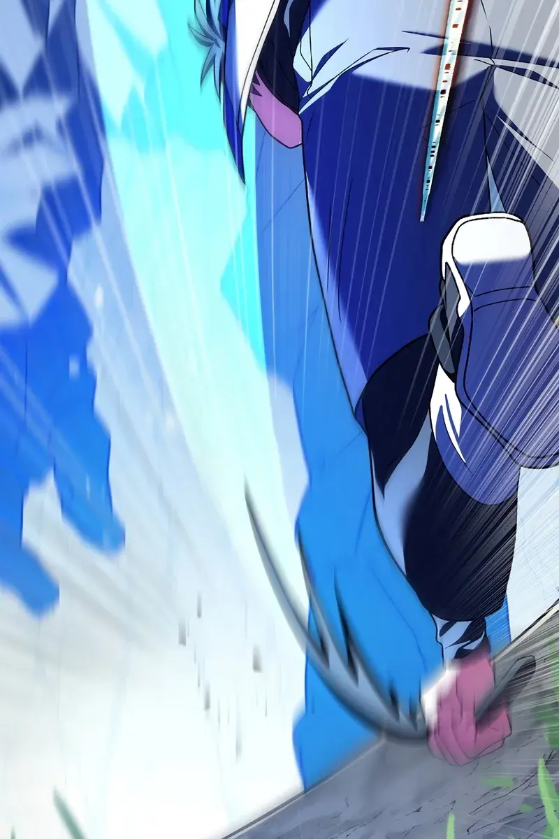 The Novel's Extra Remake Chapter 149 Page 65