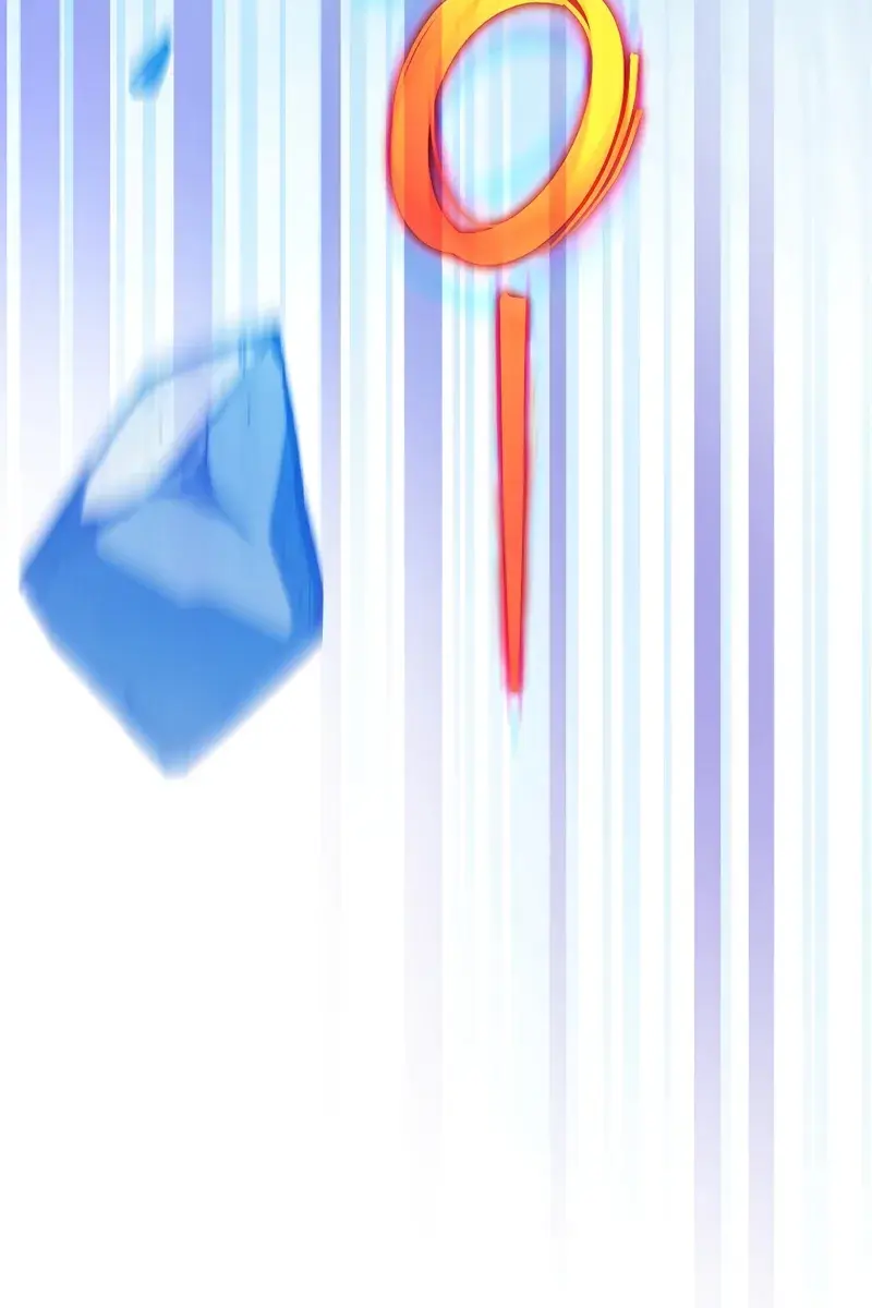 The Novel's Extra Remake Chapter 149 Page 67