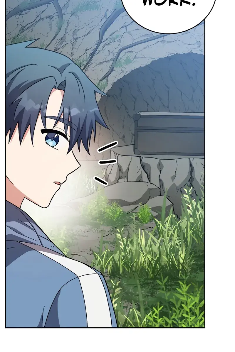 The Novel's Extra Remake Chapter 149 Page 69