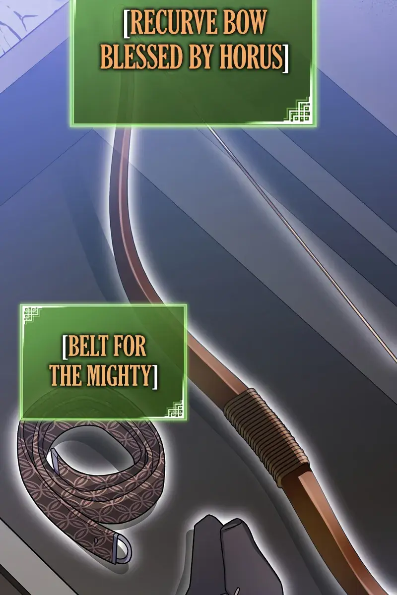 The Novel's Extra Remake Chapter 149 Page 74