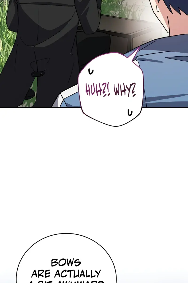 The Novel's Extra Remake Chapter 149 Page 77