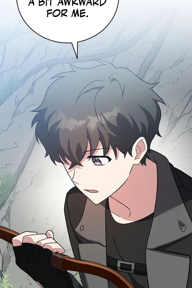 The Novel's Extra Remake Chapter 149 Page 78