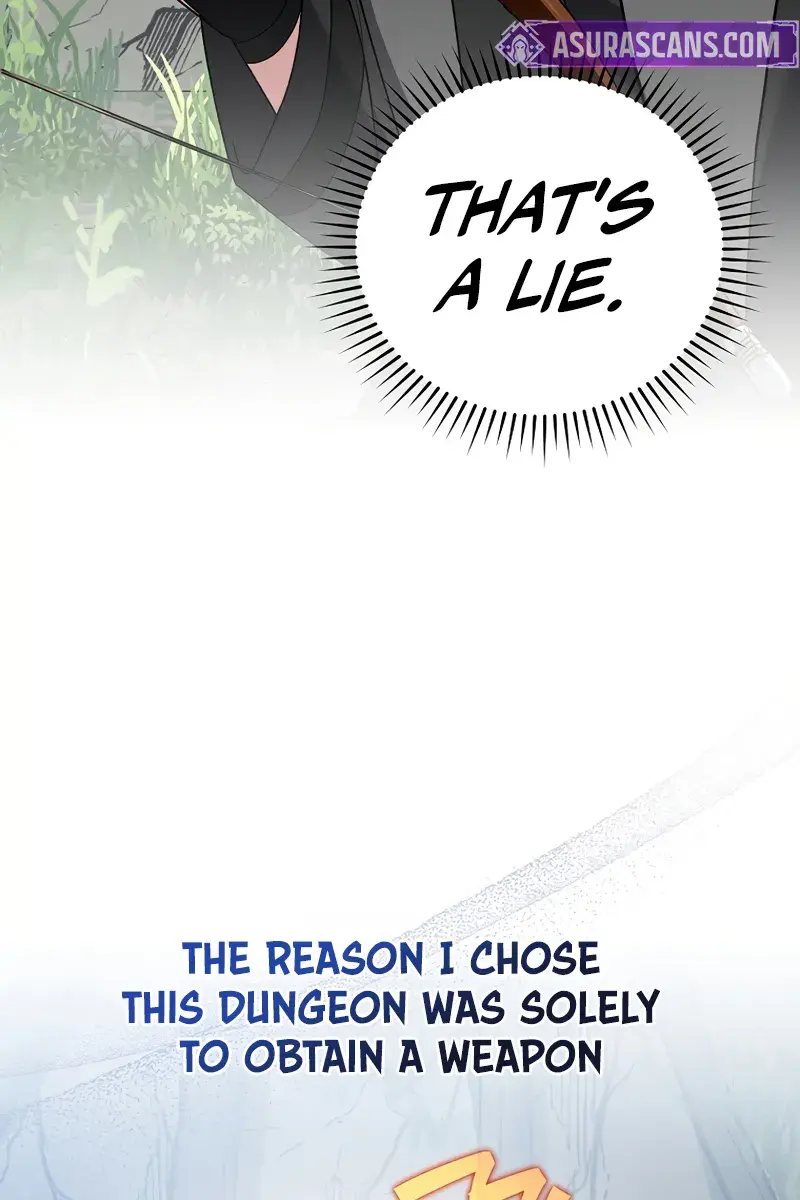 The Novel's Extra Remake Chapter 149 Page 79