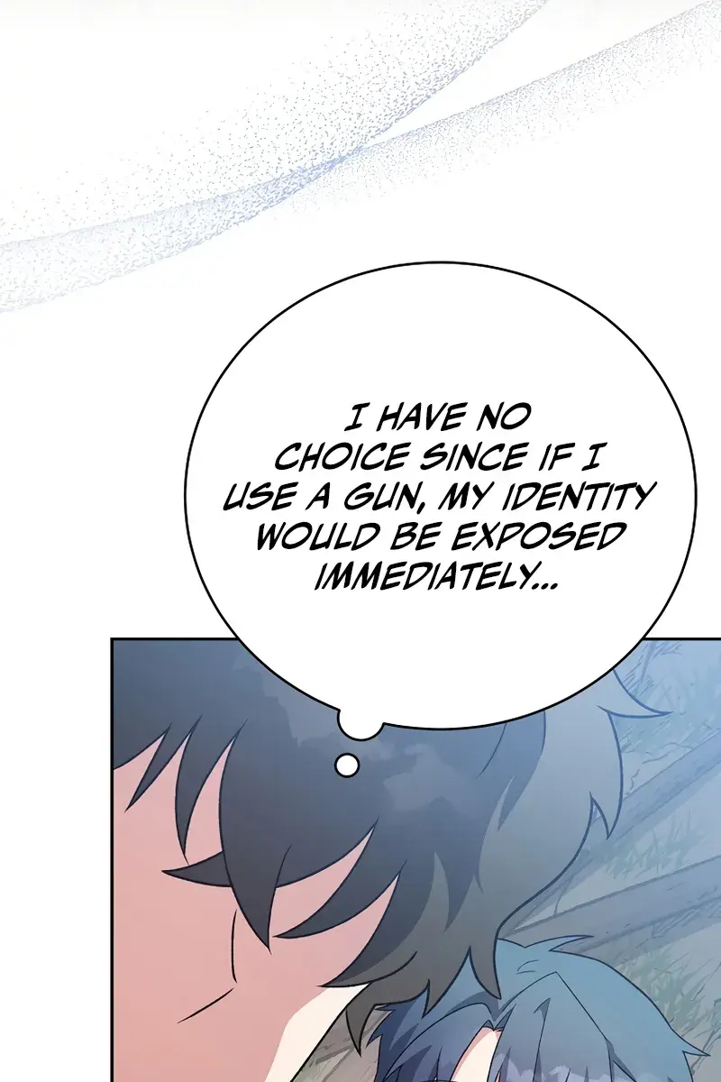 The Novel's Extra Remake Chapter 149 Page 81