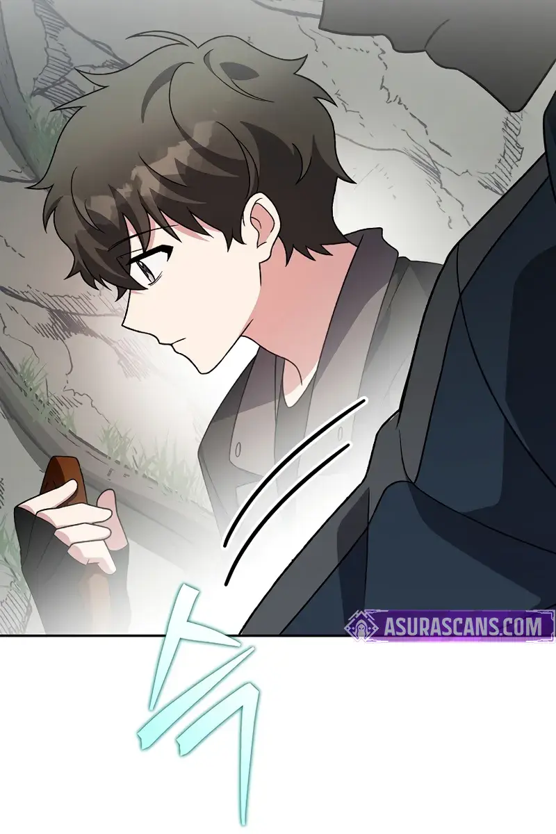 The Novel's Extra Remake Chapter 149 Page 83