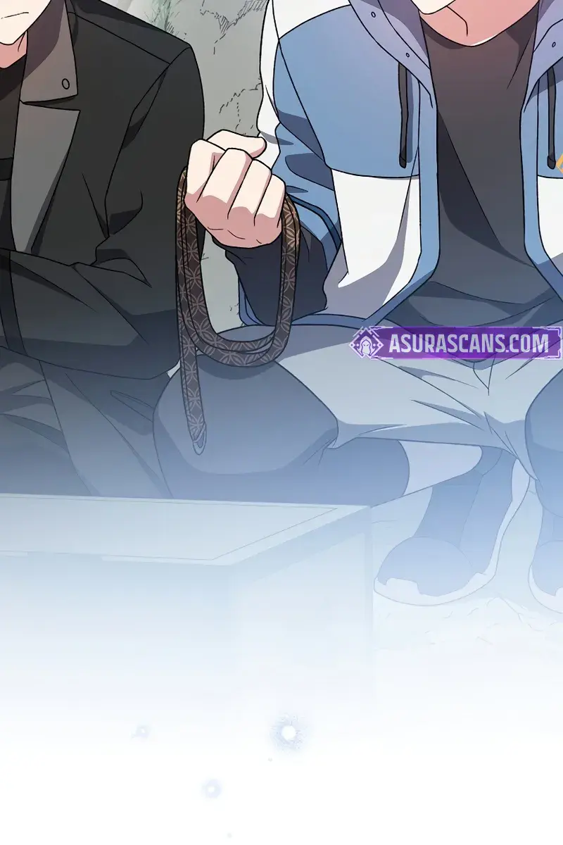 The Novel's Extra Remake Chapter 149 Page 86