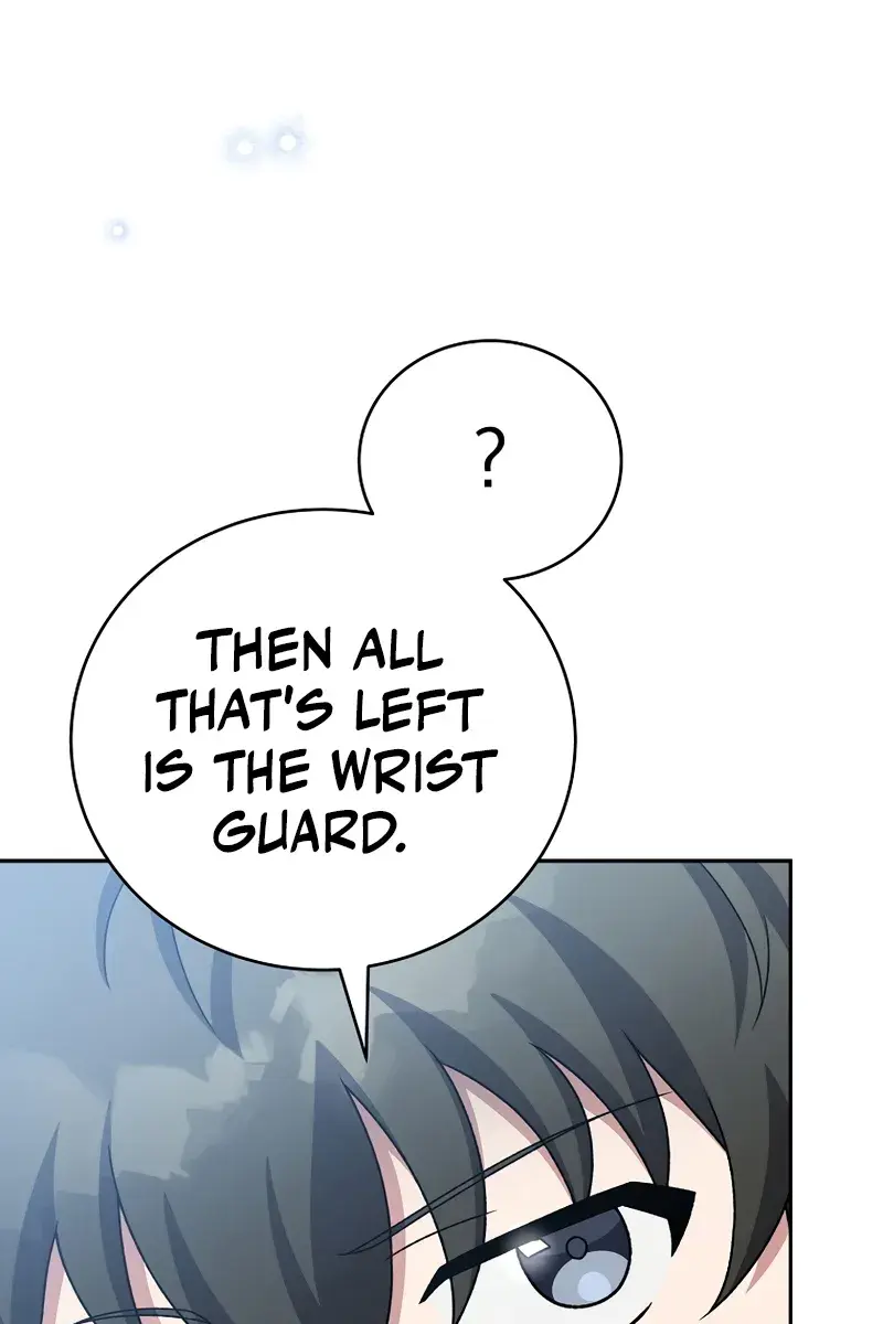 The Novel's Extra Remake Chapter 149 Page 87