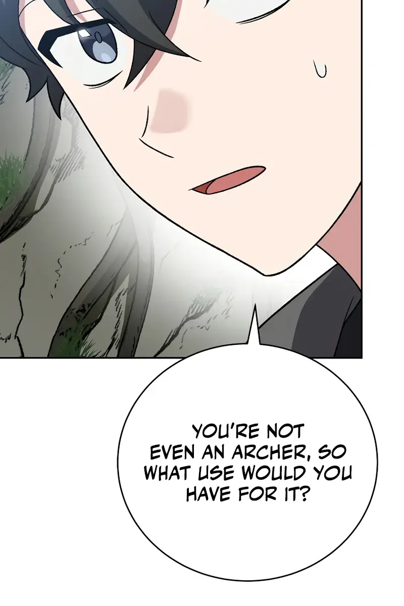 The Novel's Extra Remake Chapter 149 Page 88