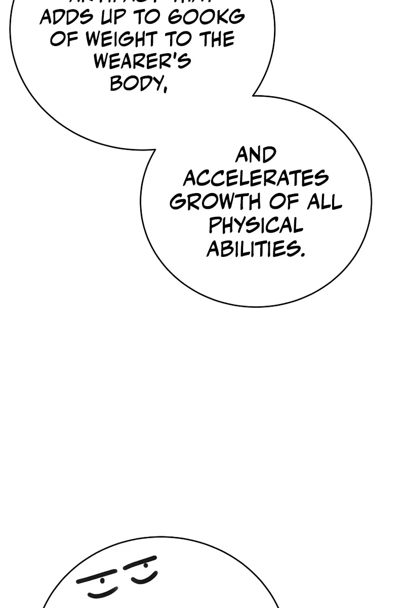 The Novel's Extra Remake Chapter 149 Page 95