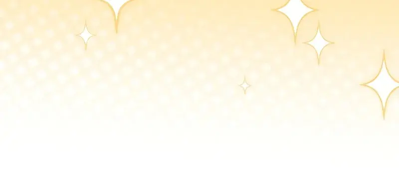 The Novel's Extra Remake Chapter 149 Page 97