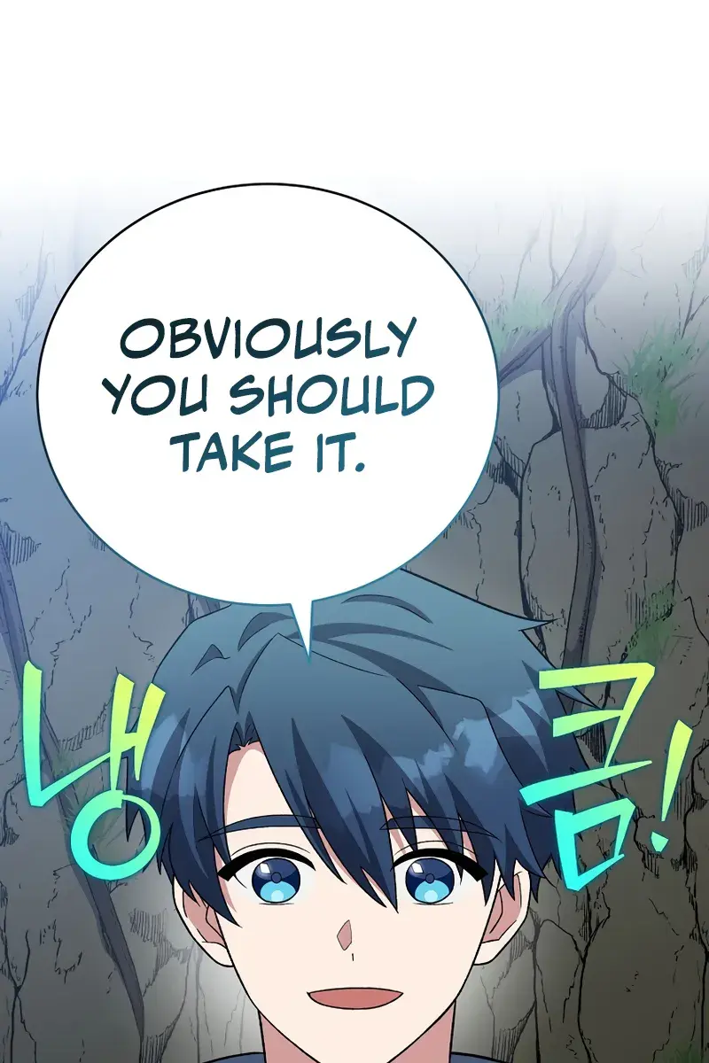 The Novel's Extra Remake Chapter 149 Page 100