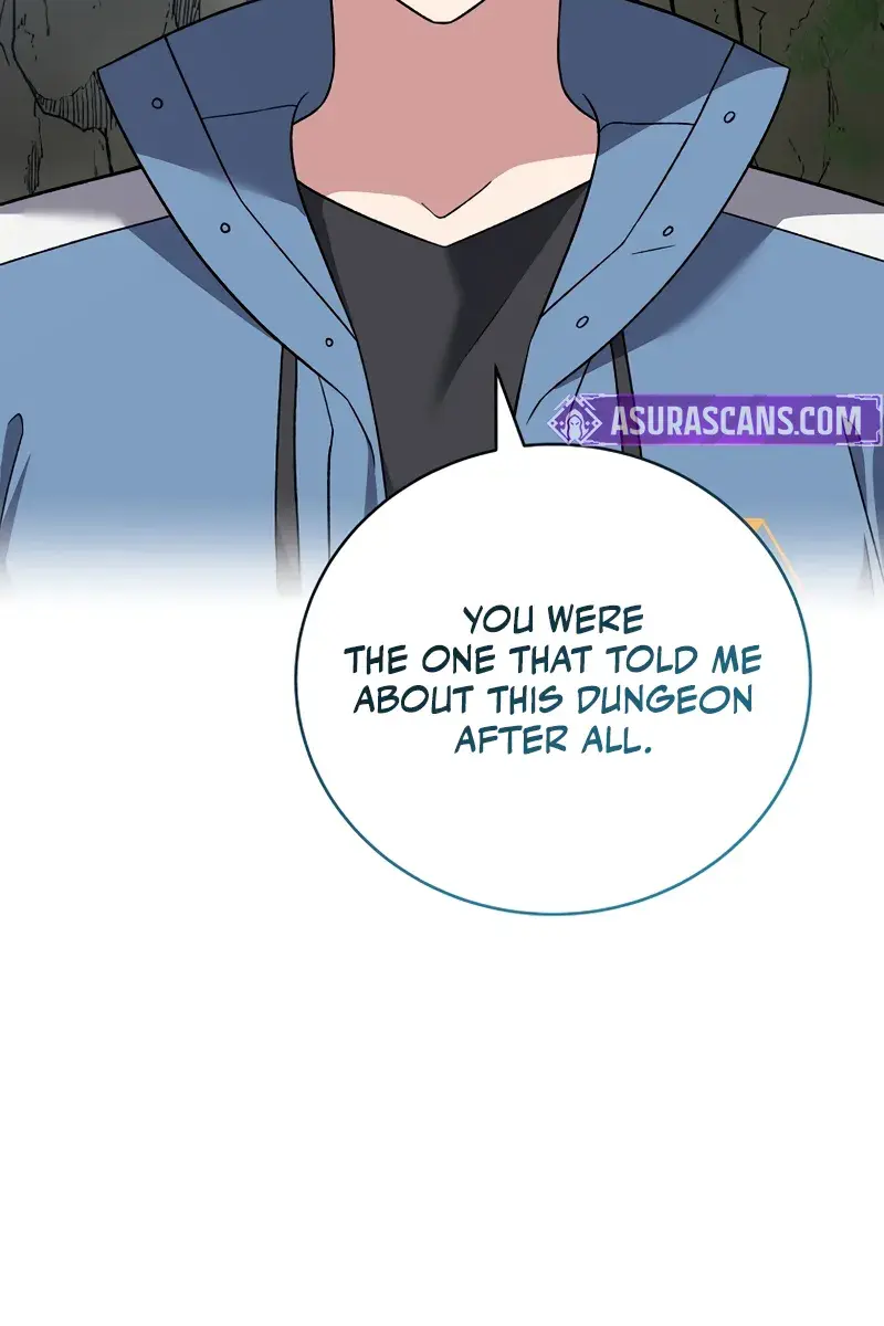 The Novel's Extra Remake Chapter 149 Page 101