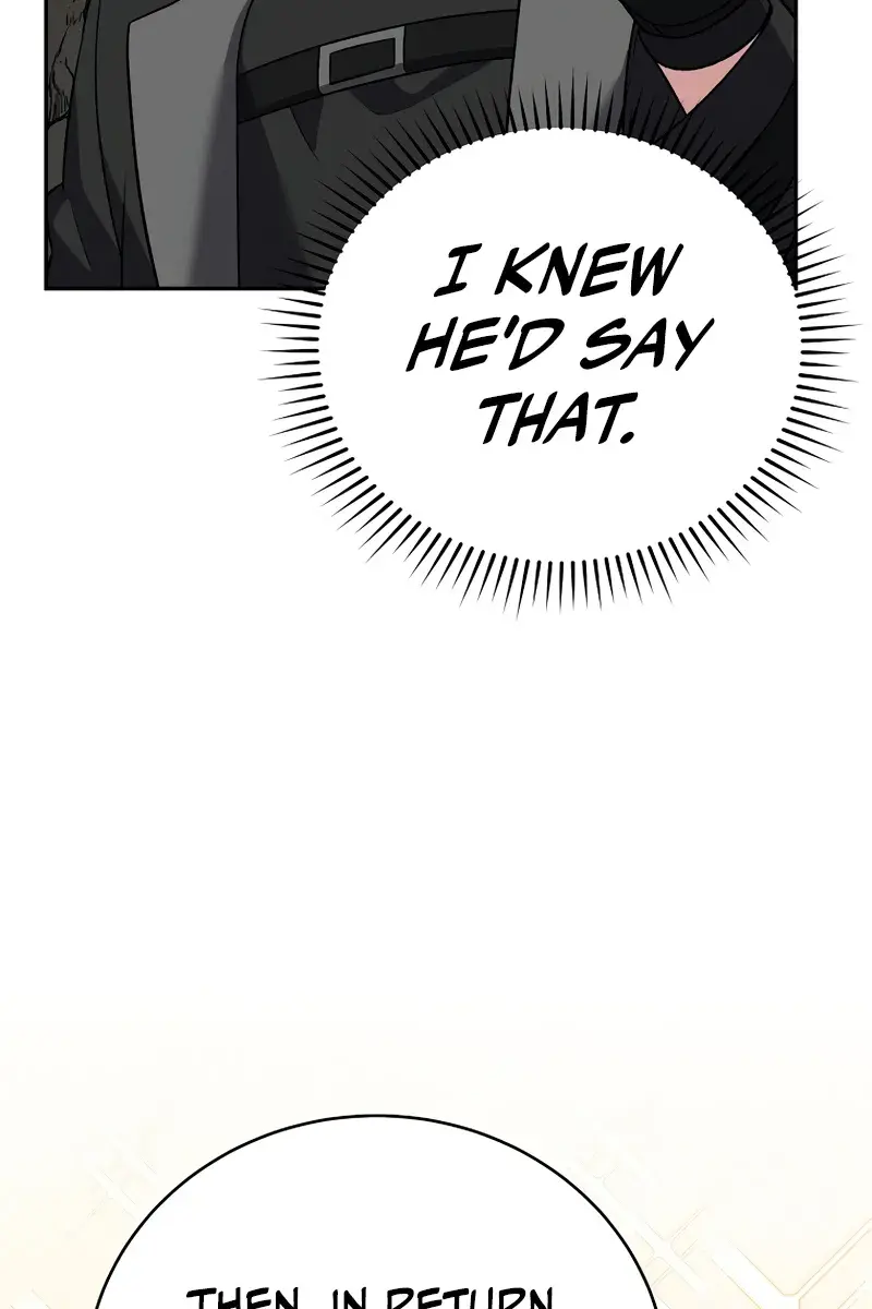 The Novel's Extra Remake Chapter 149 Page 103