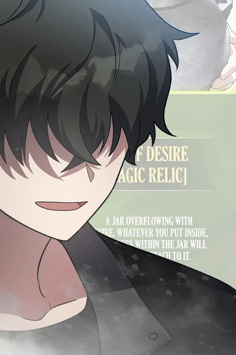 The Novel's Extra Remake Chapter 149 Page 105