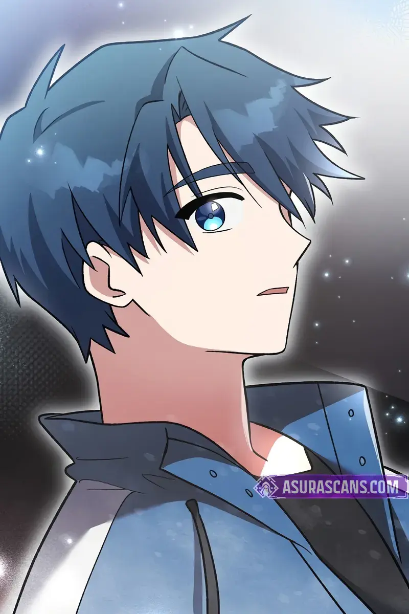 The Novel's Extra Remake Chapter 149 Page 107